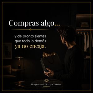 Image post by @poesia_favorita on Instagram