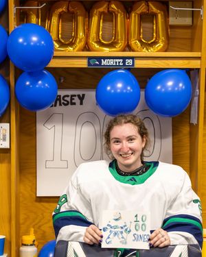 Image post by @endicottwih on Instagram