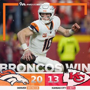 Image post by @9newsdenver on Instagram