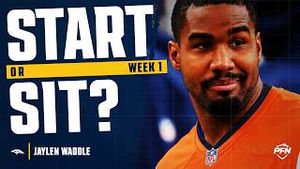 Video post by @pfnnfl on YouTube