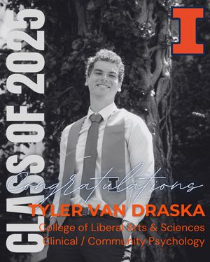 Image post by @marchingillini on Instagram