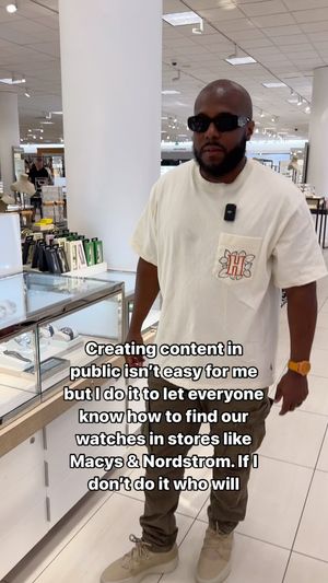 Video post by @spgbk on Instagram