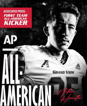 Image post by @GVVikingFB on Twitter