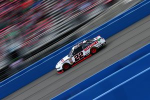 Image post by @NextGenCA on Twitter