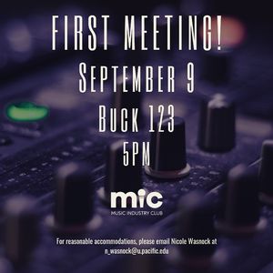 Image post by @musicindustry_club on Instagram
