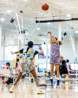 Image post by @brand.vision614 on Instagram