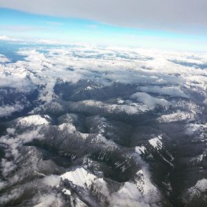 Image post by @angelarye on Instagram
