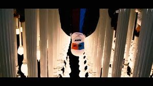 Video post by @whoispekin on YouTube