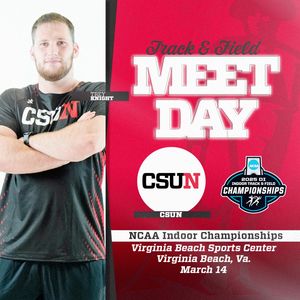 Image post by @csuntfxc on Instagram