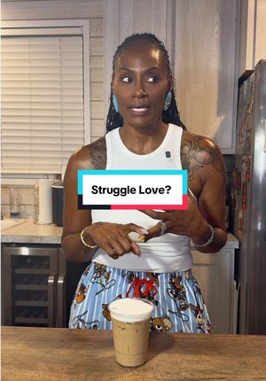 Video post by @raisingcultures on TikTok