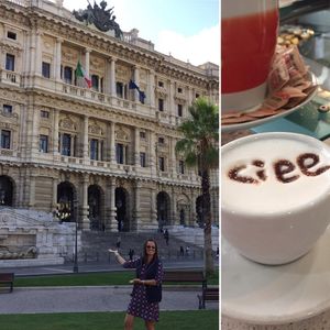Image post by @cieestudyabroad on Instagram