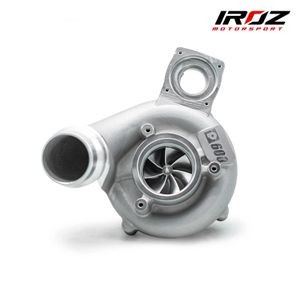 Image post by @irozmotorsport on Instagram
