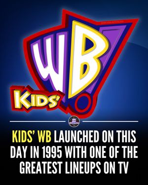 Image post by @90s.era.nostalgia on Instagram