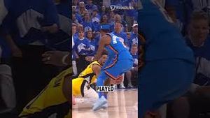 Video post by @nodunksinc on YouTube