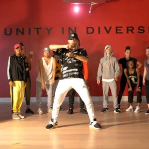 Video post by @justmaiko on Instagram