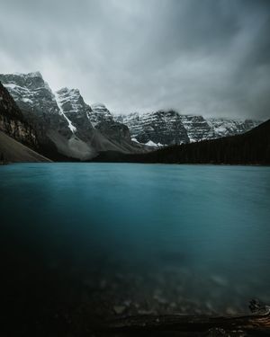 Image post by @chandlerwebercreative on Instagram