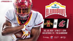 Image post by @CycloneFB on Twitter