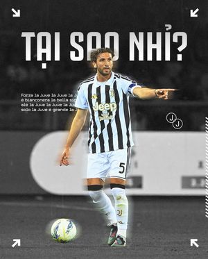 Image post by @juventus on Instagram