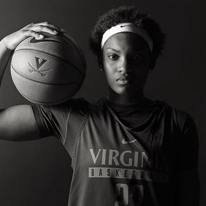 Image post by @uvawomenshoops on Instagram