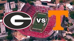 Video post by @editsbyliv11 on YouTube