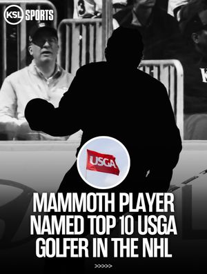 Image post by @kslsports on Instagram