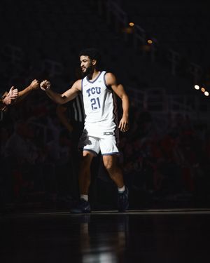 Image post by @visualsbydaigre on Instagram