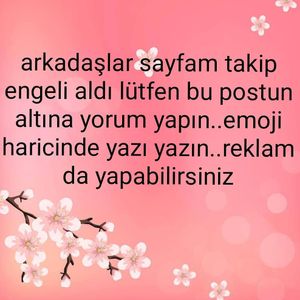 Image post by @alkistulya on Instagram