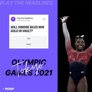 Image post by @playpickup on Instagram
