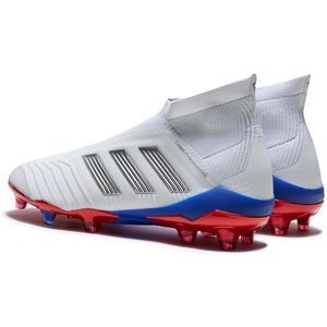 Image post by @soccerdotcom on Instagram
