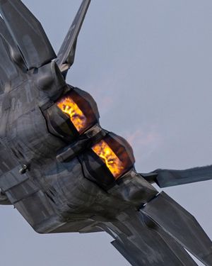 Image post by @airmanmagazine on Instagram