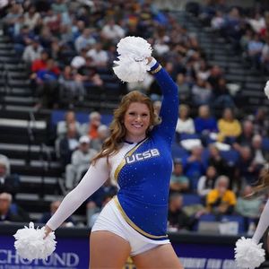 Image post by @ucsbdanceteam on Instagram