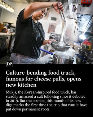 Image post by @denverpost on Instagram