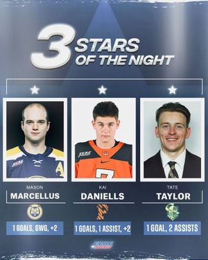 Image post by @ecachockey on Instagram