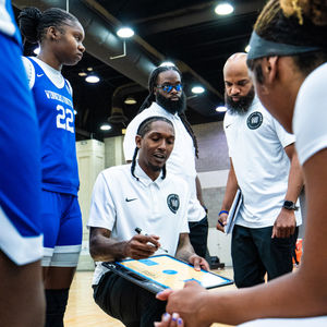 Image post by @tfnsrun4roses on Instagram