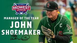 Image post by @greatlakesloons on Twitter