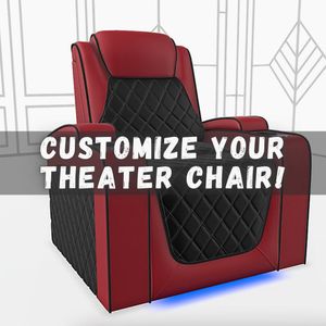 Image post by @valenciatheaterseating on Instagram