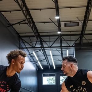 Image post by @tv_bball on Instagram