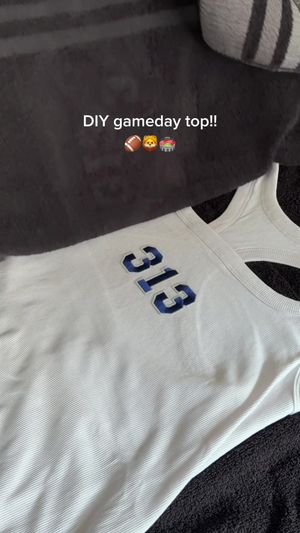 Video post by @signedbritt on TikTok