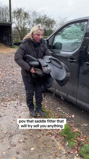Video post by @millicentstennett on TikTok