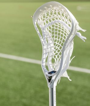 Image post by @warriorlax on Instagram