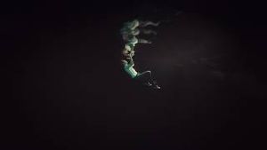 Video post by @kasbomusic on YouTube