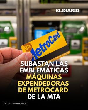 Image post by @eldiariony on Instagram