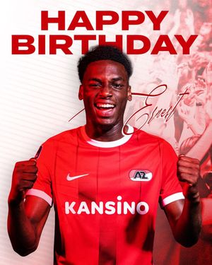 Image post by @azalkmaar on Instagram