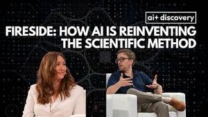 Video post by @scspai on YouTube