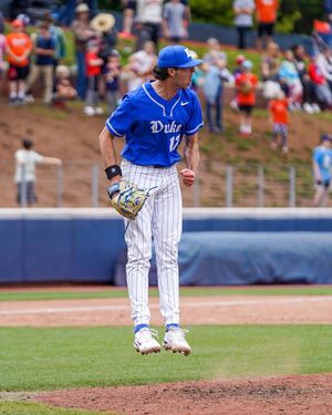 Image post by @dukebase on Instagram
