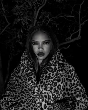 Image post by @ryandestiny on Instagram