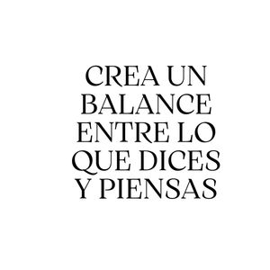 Image post by @unamentedemujer on Instagram