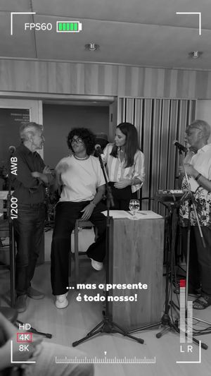 Video post by @ivetesangalo on TikTok