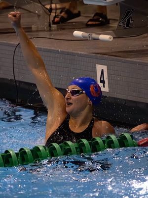 Image post by @thesciac on Instagram