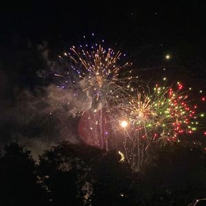 Image post by @redhawklife on Instagram